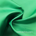 OBLFM001 Fashion Fabric For Wind Coat